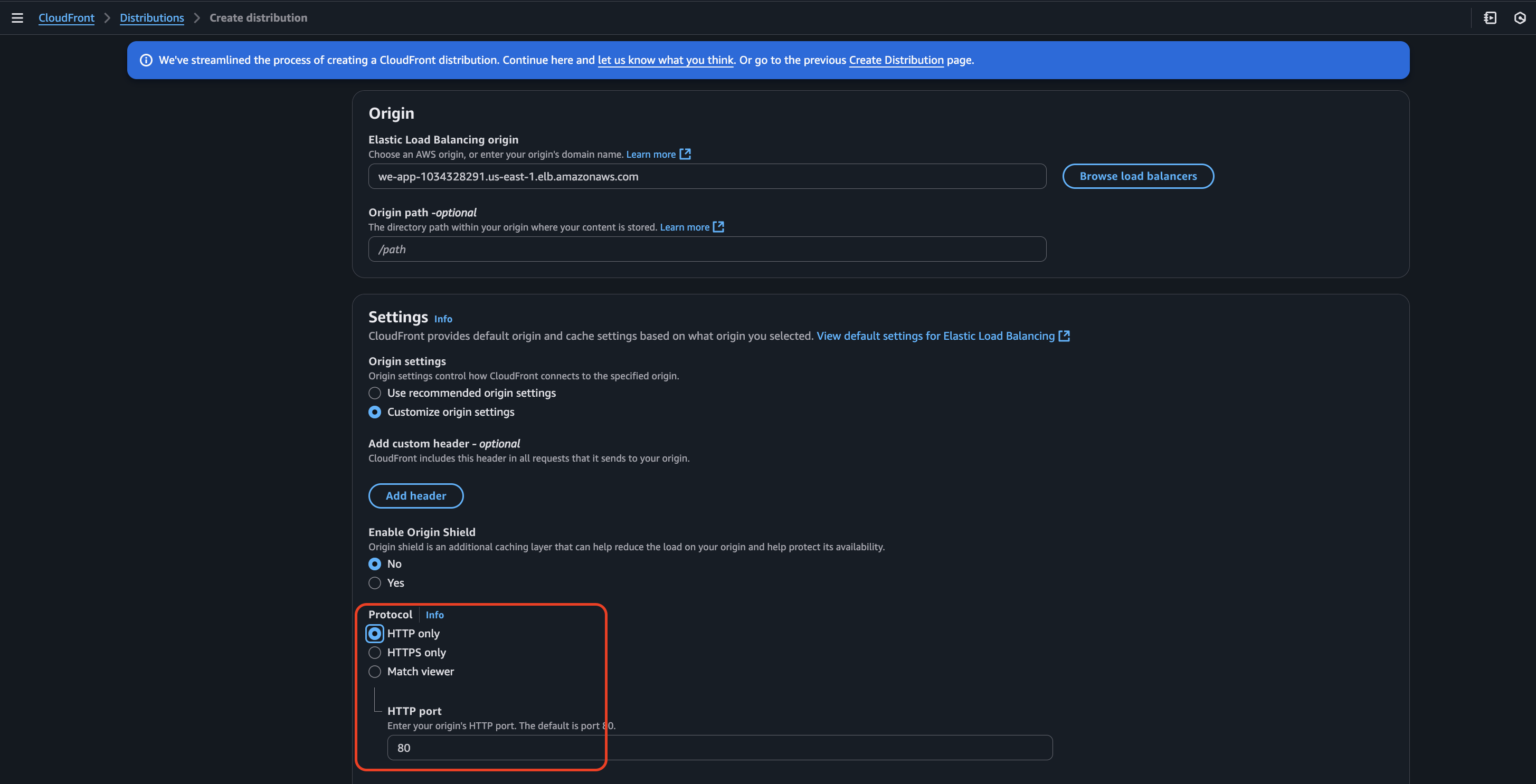 cloudfront-custom-origin-settings