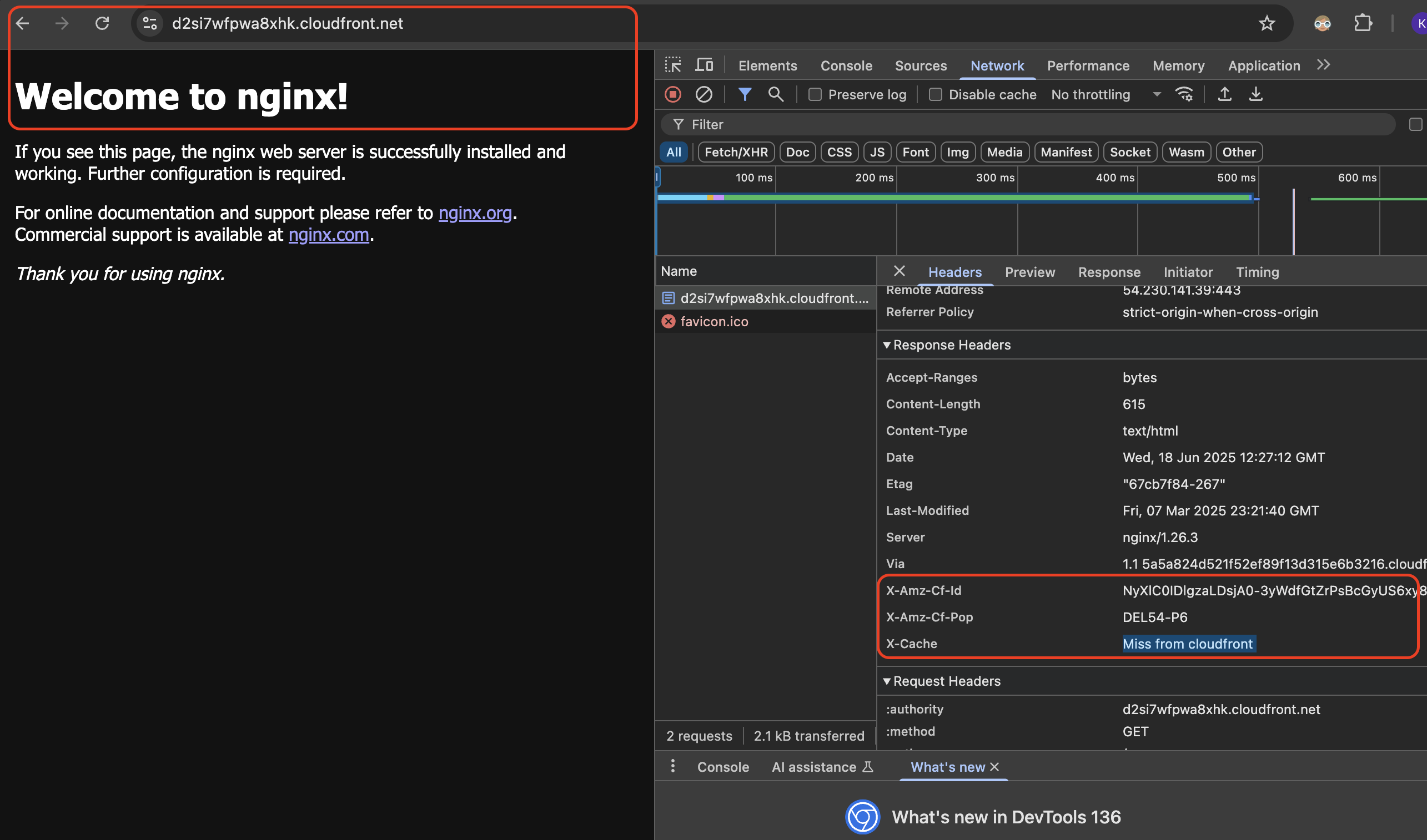 cloudfront-dns-access-cache-header